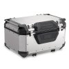 GIVI E158 OPARCIE KUFRA OUTBACK 58L